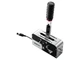 Ручне гальмо ThrustMaster HANDBRAKE Sparco Mod + (4060107) - изображение 7
