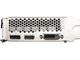 Відеокарта MSI GTX 1650 D6 VENTUS XS OCV3 (912-V812-004) - изображение 3
