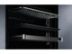 Духовка електрична Electrolux KODEH70X - изображение 4