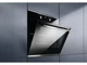 Духовка електрична Electrolux KODEH70X - изображение 6