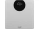 Ваги підлогові Adler AD8175 - изображение 1