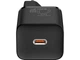 Сетевой зарядний пристрій BASEUS Super Silicone PD Charger 25W + Type-C to Type-C (TZCCSUP-L01) - зображення 4
