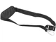Висоторіз Zipper ZI-HET40V-AKKU - изображение 2