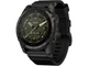 Смарт-годинник Garmin Tactix 7 AMOLED Edition Premium Tactical GPS Watch with Adaptive Color Display (010-02931-00/01) - изображение 1