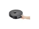 Робот-пилосос RoboRock Q8 Max Black - изображение 3