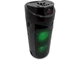 Портативна колонка Media-Tech PARTYBOX KEG BT (MT3165) - изображение 1