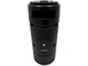 Портативна колонка Media-Tech PARTYBOX KEG BT (MT3165) - изображение 4