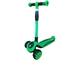 Самокат X-Treme KS-268 Зелений з чорним (BP133933) - изображение 1