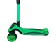 Самокат X-Treme KS-268 Зелений з чорним (BP133933) - изображение 3