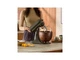 Кухонна машина KitchenAid 5KSM180WSEEG Evergreen limited edition - изображение 6