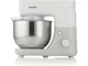 Кухонна машина Gorenje MMC805W - изображение 2
