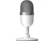 Мікрофон Razer Seiren mini Mercury (RZ19-03450300-R3M1) - изображение 1
