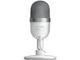 Мікрофон Razer Seiren mini Mercury (RZ19-03450300-R3M1) - изображение 3