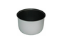 Мультиварка Reca RMC-538 - изображение 5
