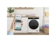 Сушильна машина Gorenje DPNE83GNLWIFI - изображение 4