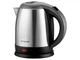 Електрочайник Sencor SWK 1231BK - изображение 1
