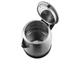 Електрочайник Sencor SWK 1231BK - изображение 6