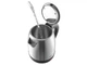 Електрочайник Sencor SWK 1231BK - изображение 7