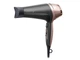 Фен Remington Curl & Straight Confidence D5706 - изображение 2