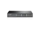 Комутатор TP-LINK TL-SF1024D - зображення 2