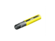 Шланг Karcher 2.645-138.0 (PrimoFlex 1/2 20m) - зображення 2