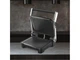 Електрогриль Zelmer ZPR2600 - зображення 5