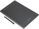 Графічний планшет HiSmart WP9625 (HS081331) - зображення 3