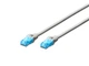 Патч-корд Digitus DK-1512-030 - изображение 1