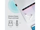 Wi-Fi адаптер TP-LINK Archer T2UB Nano - изображение 3
