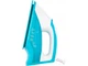Праска Russell Hobbs Light & Easy Brights Aqua (26482-56) - изображение 2