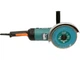 Болгарка Makita GA9020 - изображение 3