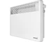 Обігрівач Bonjour Turbo Heat 20 CEG BL-Meca/Q1 1750W - изображение 2
