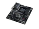 Материнська плата ASRock B550 PG Riptide - зображення 2
