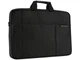 Для ноутбука Acer Notebook Carry Case 17 Black (NP.BAG1A.190) - зображення 1