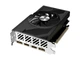 Відеокарта Gigabyte GeForce RTX 4060 D6 8G (GV-N4060D6-8GD) - изображение 4