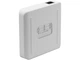 Комутатор Ubiquiti UniFi Switch Lite 16 PoE USW-Lite-16-PoE - зображення 6