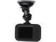 Відеореєстратор CarCam H2 MAX W - изображение 2