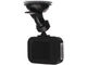 Відеореєстратор CarCam H2 MAX W - изображение 3