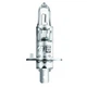 Галогенна лампа h1 55w 12v standard NEOLUX, N448-Neolux - зображення 3