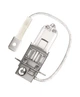 Галогенная лампа H3 55W 12V Original блистер Osram, OS 64151_01B-Osram - изображение 2