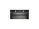 Духова шафа Beko BBIS18300XCSE - изображение 4