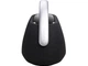 Портативні колонки Harman Kardon Go + Play 3 Black (HKGOPLAY3BLK) - изображение 4