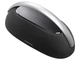 Портативні колонки Harman Kardon Go + Play 3 Black (HKGOPLAY3BLK) - изображение 7