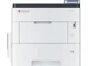 Принтер Kyocera ECOSYS PA6000x (110C0T3NL0) - зображення 5