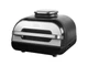 Мультипіч (аерофритюрниця) Ninja Health Grill & Air Fryer XL AG551EU - изображение 1
