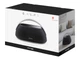 Портативні колонки Harman Kardon Go + Play 3 Black (HKGOPLAY3BLK) - изображение 10