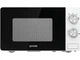 Мікрохвильова піч Gorenje MO17E1W - изображение 1