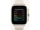 Смарт-годинник Amazfit Cheetah Square champagne - изображение 5