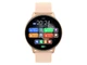 Смарт-годинник Tracer Smartwatch SMW9A SPARK 1.43 Amoled (TRAFON47277) - изображение 1