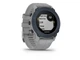 Смарт-часи Garmin Descent G1 Powder Gray (010-02604-01/11) - зображення 3